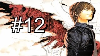 Loquendo - Curiosidades, Rumores, Mitos y Leyendas de Los VideoJuegos (Parte 12)