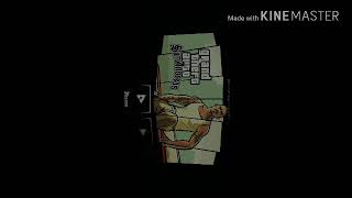 PULSER RS 200 and KTM RC390 in GTA SAN ANDREAS IN ANDROID
