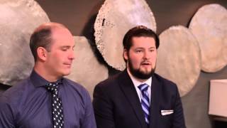 How to stand out at Career Fair - Employer advice to Mount Royal students