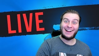 LIVE DESAFIO BRUSH RUSH | Super Herói + Estátua #18