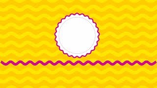 CURSO COREL DRAW - COMO CRIAR ONDAS NO COREL DRAW // COREL SNAKE