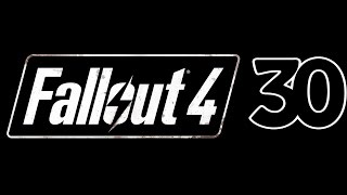 Fallout 4 Прохождение На Русском Часть 30 Путь Свободы Старый Капитолий Северная Церковь Банкер Хил