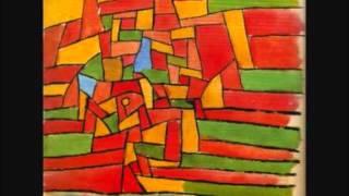 Béla Bartók - Concerto for Orchestra / Concerto zenekarra