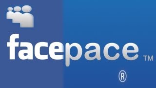 Facebook Becoming MySpace