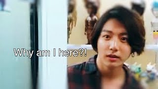 BTS Funny Moments 2019 Try Not To Laugh Challenge pt.3
