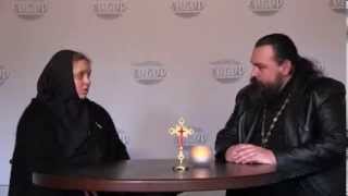 РПЦЗ:Инокиня Елизавета(Благовещенской женской обители),окормляет которую игумен Иоанн (Шмельц)