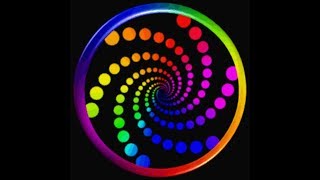 Free Download Swf Effect For Led Edit A352