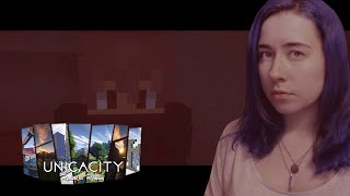 UNICACITY ? #61 | SIE haben ihn GETÖTET! [RP]