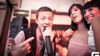 Mainstream One - Рядом со мной