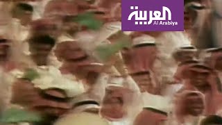 حضور لافت في مواجهات السعودية وقطر الخليجية