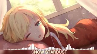 【初音ミク】 - Snow Stardust (Ft.Lielle)
