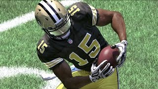 Madden 17 NOT Top 10 Plays of the Week Episode 7 - FIRST 10 POINT PLAY IN NFL HISTORY!?
