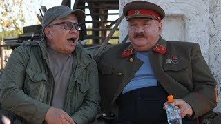 МАТЕРНЫЕ АНЕКДОТЫ ))) ☆ ЦЕЛЫЙ ЧАС СМЕХА ДО СЛЕЗ!!! HD.2019.