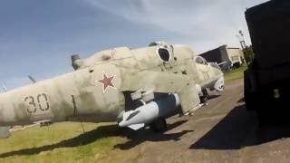 Чкаловский Аэродром самолёты,вертолёты