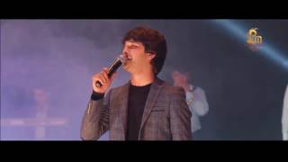 Шахриёр Давлатов - Ту мара ганда карди | Shahriyor Davlatov - Tu mara ganda kardi 2017 Консерт