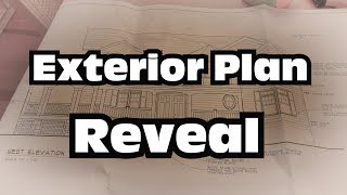 Dream House Project Update - Episode 4