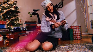 Looking at Adopting a Puppy ? | Xmas Vlog ??