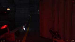 ИСПРАВЛЯЕМ ОШИБКУ ed_alloc no free edicts В HALF LIFE ECHOES(РАБОТАЕТ ВО ВСЕХ ИГРАХ)