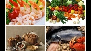 Панчакарма