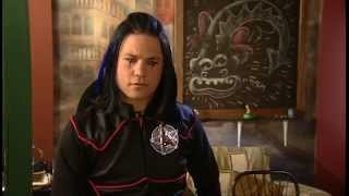 The Tribe - Season 4 - Episode 11