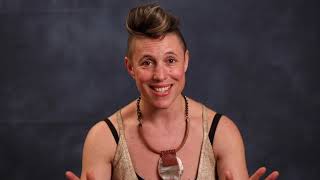 Shira Kline   SLBC Skills Series (Songleader Boot Camp 2019 National Conference)
