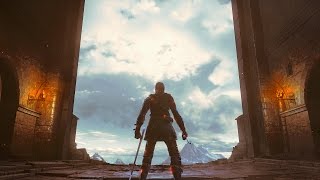 Skyrim - Top 10 Best Quest & New Land Mods (PC, XBOX)