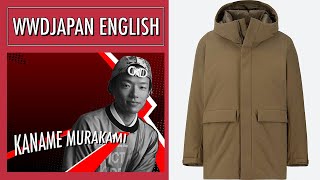 WWDJAPAN ENGLISH Vol.5　“売上高”や“営業利益”は英語でどう言う？　海外首脳にデータを報告する幹部職必見