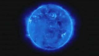 NIBIRU DEBUNKED FOREVER Part 1/2