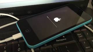 Как снять блокировку и обойти пароль на любом iPhone?! Как ВЗЛОМАТЬ iPhone?
