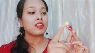একটা কানের দুল কে ৫ ভাবে পড়ুন
