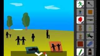 ピクトさんをさがせ！100（特別編）　（脱出ゲーム大百科）
