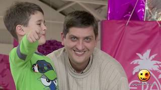 Best Funny TV Pranks Candid Camera