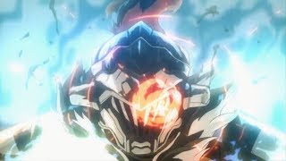 Goblin Slayer 【AMV】Still Worth Fighting For