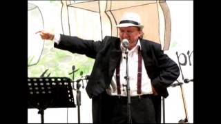 Ansambel Poet in Klobasekov Pepi