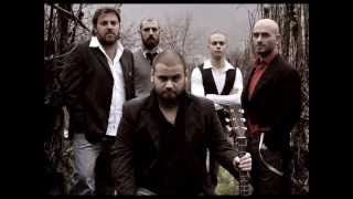 Zibba e Almalibre - Senza di te