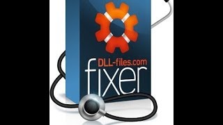 DLL Files Fixer 3.1 Full Español | No busques mas DLL! 2014