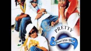 Grind With Me (Ridin' Instrumental Mya) - Pretty Ricky