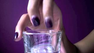 How to Remove Gel Nail Polish