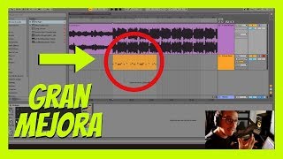 Tema con BEAT DE USO LIBRE ? Mejora MUCHO tu sonido con esta técnica