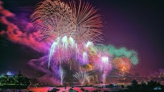 Как сделать флешь порох (Алюминиевый порох).