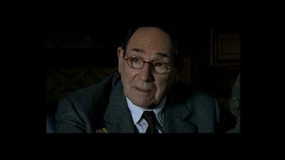Agatha Christie. 00,01. asesinato en la noche familiar-1.