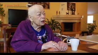 Пансионат для пожилых "Теплые беседы" в Алтуфьево (6+)