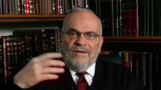 The Volozhin Yeshiva - #55