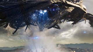 5 фильмов про НЛО, которые стоит посмотреть
