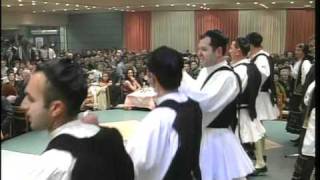 ΤΖΑΜΑΡΑΣ-ΜΠΕΡΑΤΙΑΝΟΣ-ΠΑΙΔΙΑ ΓΙΑΤΙ ΕΙΣΤΕ ΑΝΑΛΑΓΑ-ΗΛΙΟΣ