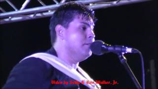 Ruben Vela, Jr  y Su Conjunto