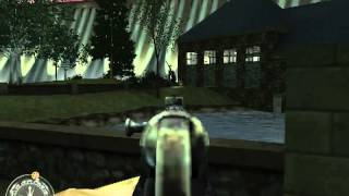 CALL OF DUTY (TIM) - 5 СЕРИЯ.