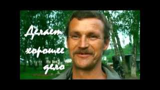 Документальный фильм про наркоманов