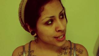 REVERIE - Dear Reverie Pt. 1 (Official Music Video)