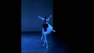 Lunkina Skvortsov: Giselle pdd, 2007 (1)